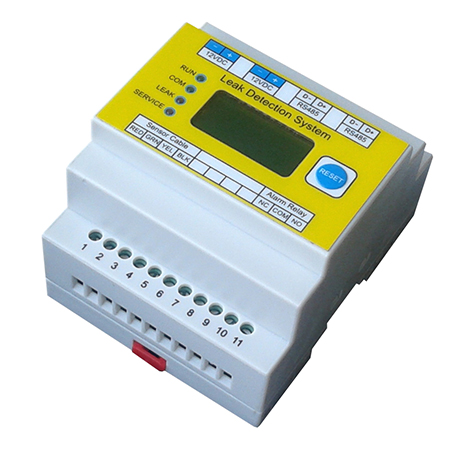 LDS-3100漏水检测