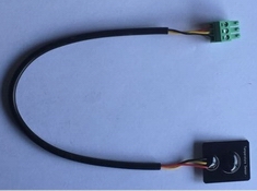 TS50 电池表面温度探头