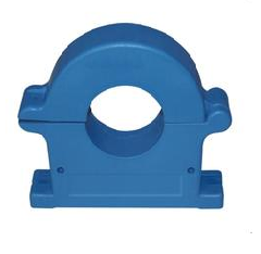 WS025-100I 电流传感器