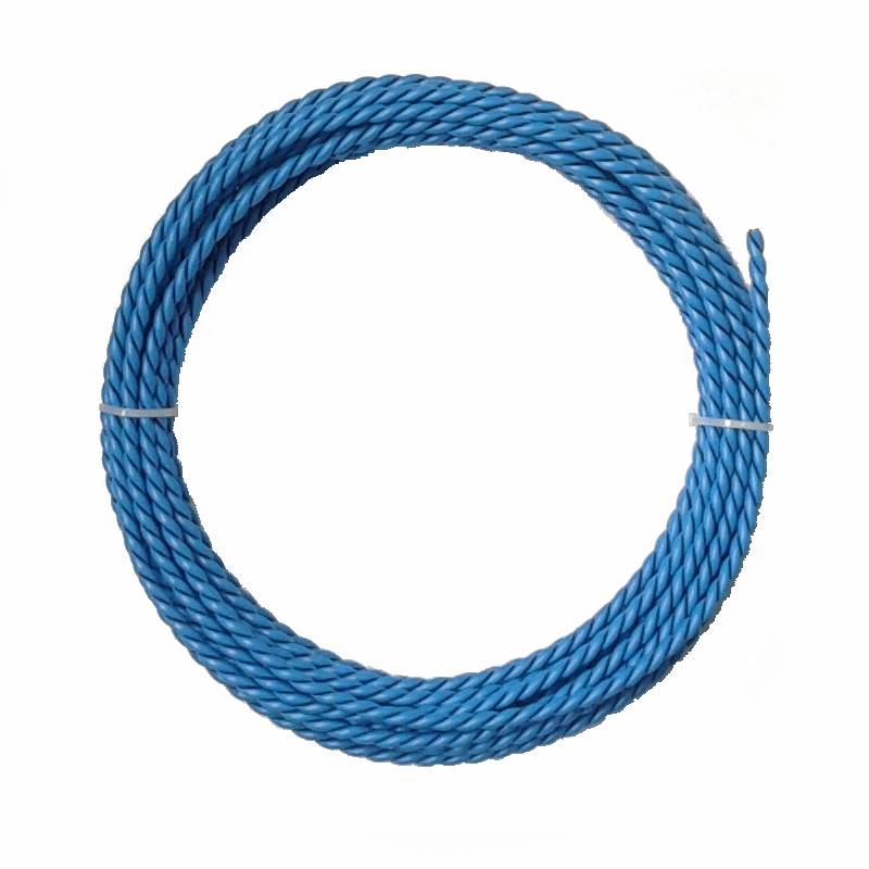  LT200 漏水检测线 