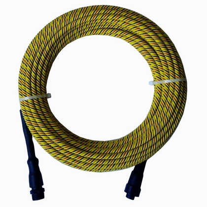  LT1000 漏水检测线 