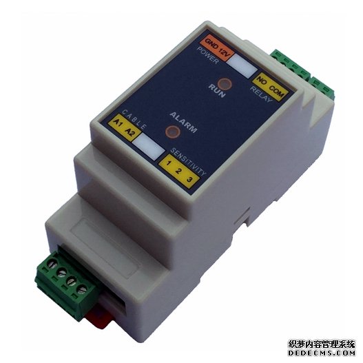  LDS-2 不定位漏水检测 